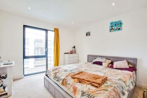 Photo 13- click for photo gallery